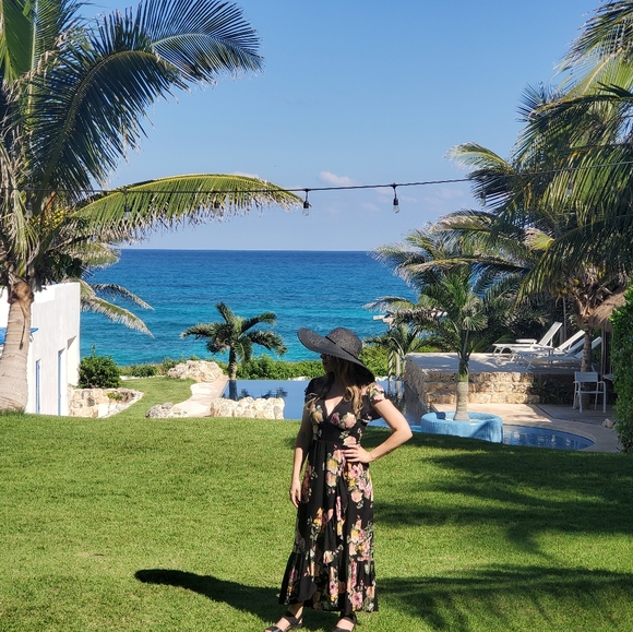 Meet your Posher, Kristy - Picture 8 of 12